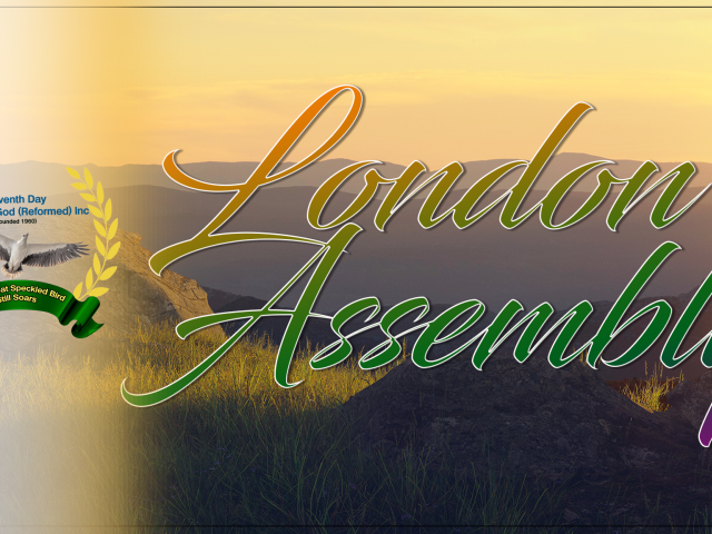 children's ministry, young people, YP support, mentoring, mentor, spiritual guide