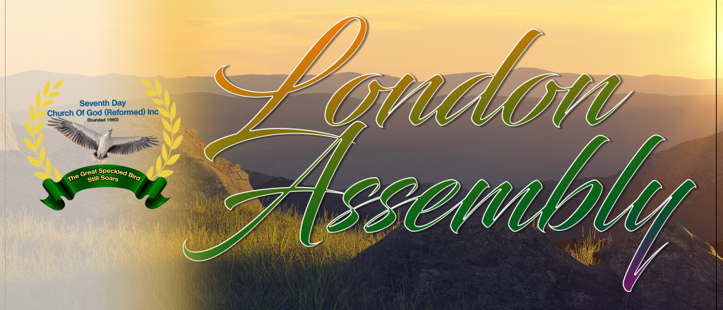 children's ministry, young people, YP support, mentoring, mentor, spiritual guide